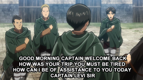 ackersexual:  so episode 16 was on tonight and i totally forgot about this part and 