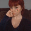 deactivated4397751-deactivated2:high, bi babe (they/them) 