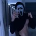 cobrastylle-deactivated20210217: