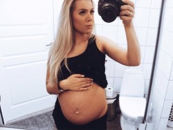 preg56i.tumblr.com post 141807726835