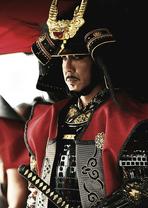 명량 (김한민 2014)  The Admiral: Roaring Currents (Kim Han-min, 2014)