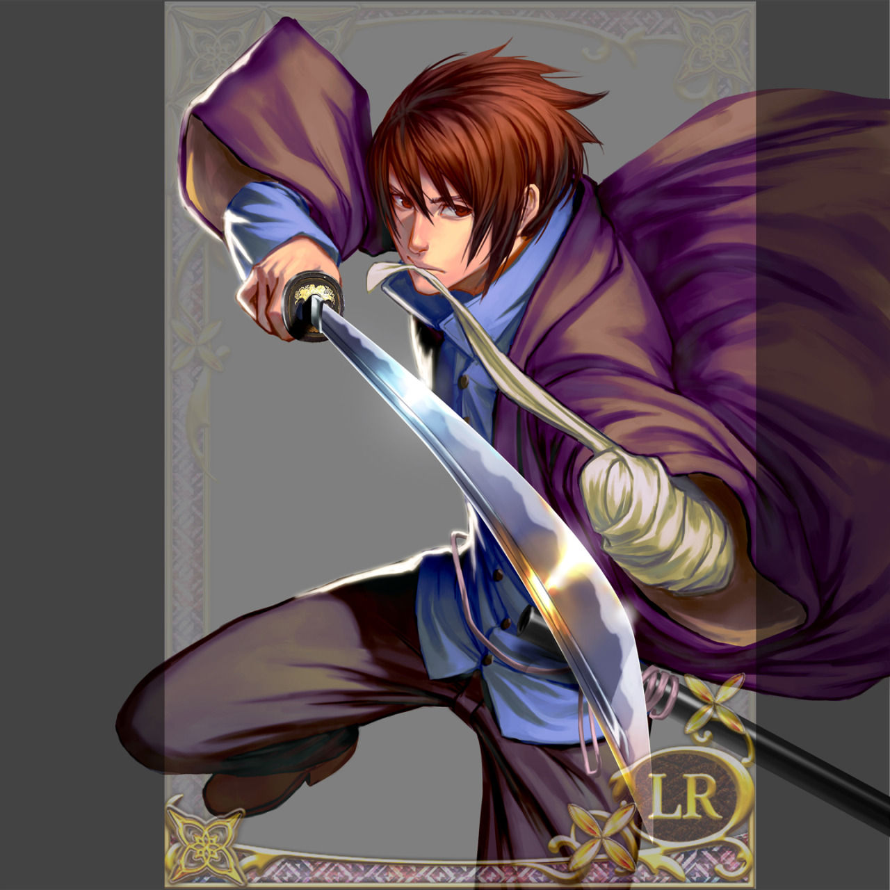 Bakumatsu Engi Tumblr Posts Tumbral Com Bakumatsu Engi Tumblr Posts Tumbral Com
