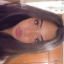 fickleangel
