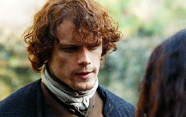 Love Wouldn't Be The Word To Describe What They Had, He Wasn't Sure He Even Liked Her In The Beginning.