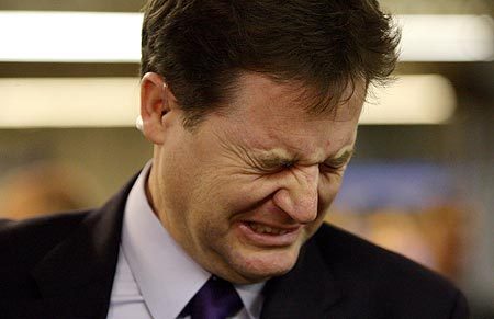 mrconcretedonkey:  everything you need to know about uk politics