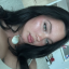 luvtoji69