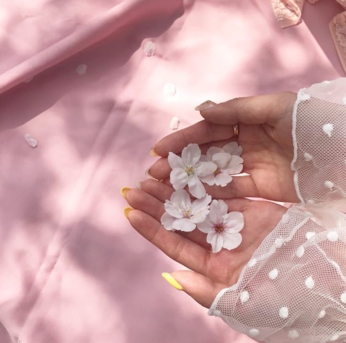 chuucutie: instagram.com/p/Bg6HShDB__4/