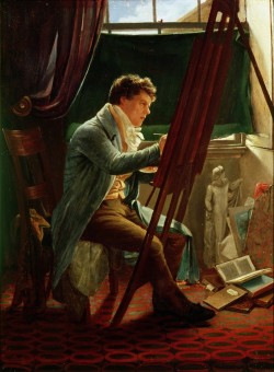 Edward Villiers Rippingille (1790–1859)