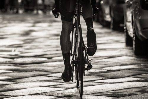 veloelite:  Vuelta - Stage XI Congratulations Aleberto Contador. Chapeau to Froome and Valverde - Amazing battling. 