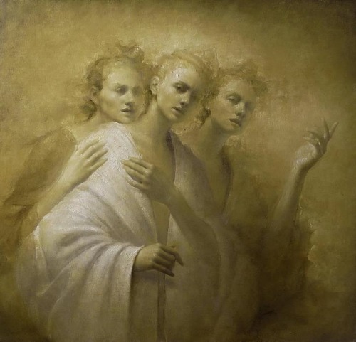 maria kreyn