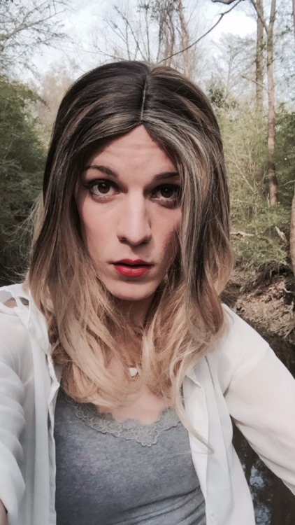 annemarieandlovingit: Last one today, I swear hehe