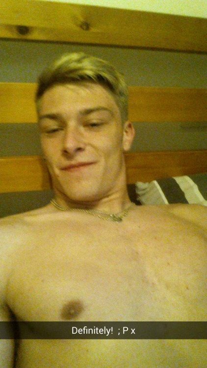 jackdhallow:  JACKDHALLOW//FOLLOW//ASK//SUBMIT