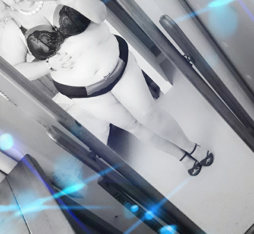 fionamona321: Xxx Yum yum xxxI would whip that straight into bed
