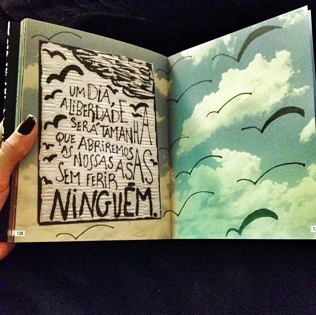 Martins ☯