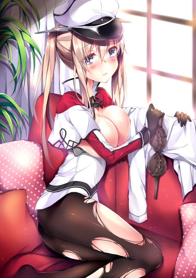 caskitsune:  C90新刊表紙 | 紫御※Permission was granted by the artist to upload