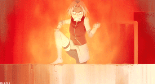 luxios-deactivated20150723:  “Naruto, I’ll remember this.” 