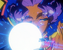 lemedy:  "Rose of nobility...Please, come forth!"         