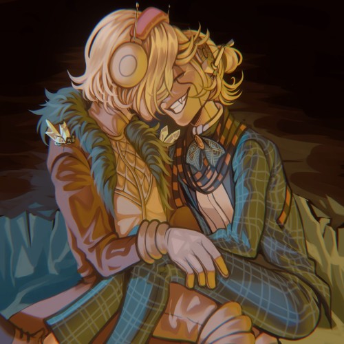 AndLuca Week Challenge Dump, From Twitter ()