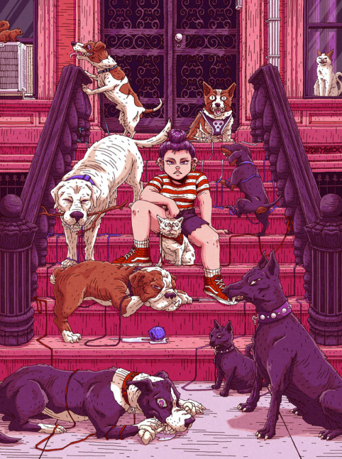 Joey Rex Cardenas - Http://www.joeyrex.com - Http://iamjoeyrex.tumblr.com - Https://www.instagram.com/iamjoeyrex