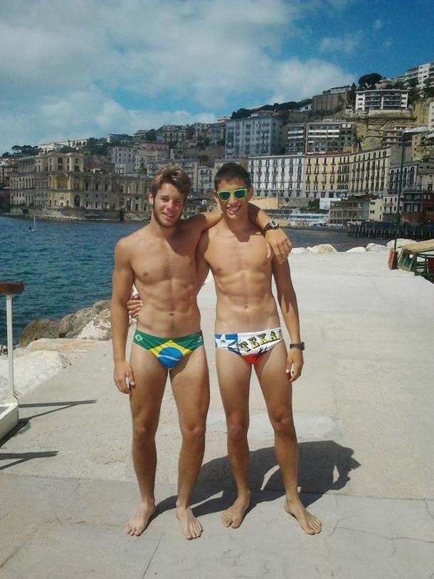 ksufraternitybrother:  KSU-Frat Guy:  Over 35,000 followers . More than 23,000 posts