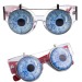 randomitemdrop:tapireye-deactivated20220708:Percy Lau Flip-Up Lens Eyeball Glasses.Item: