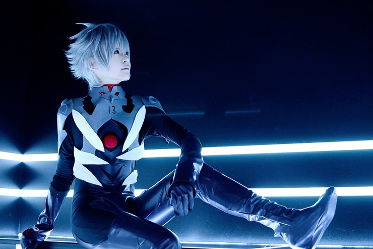 soulfirephotos:  extremeboss:  abessinier:  blablabladg:  Source: Natsu  Perfection