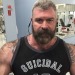 musclecorps: