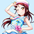 riko