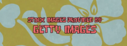 greeno:this is such a fucking surreal thing to see in the credits of a spongebob episode for some reason