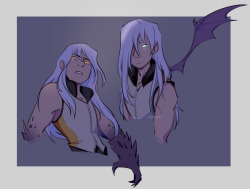 kipskiff:  PLEASE CONSIDER: riku