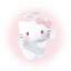 fairyxreblog