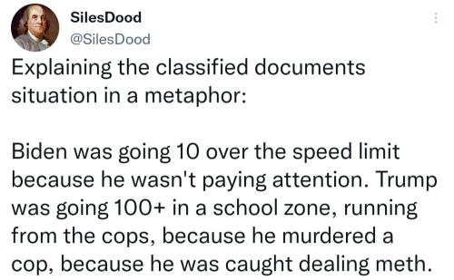 wilwheaton:  (via 97v5e9rmj9ba1.png (PNG Image, 1080 × 668 pixels)) 