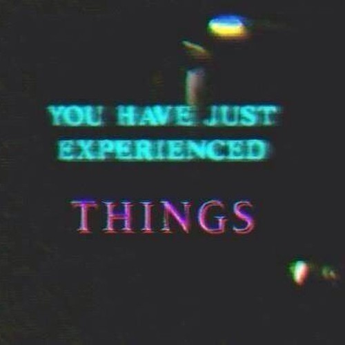 perkstumbles:  hell no.. on We Heart It.