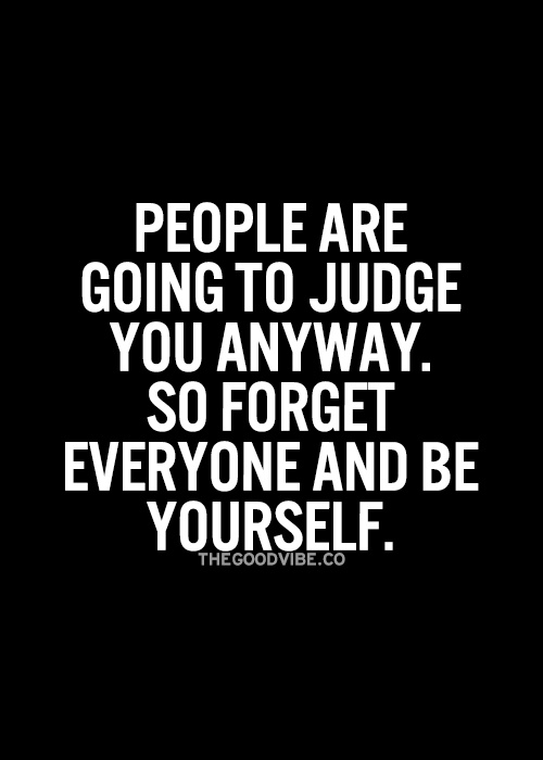 quotelounge:  Good Vibes HERE