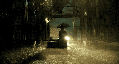 rainyfeel: RF. 103 - The Shape of Water (2017) Waiting…