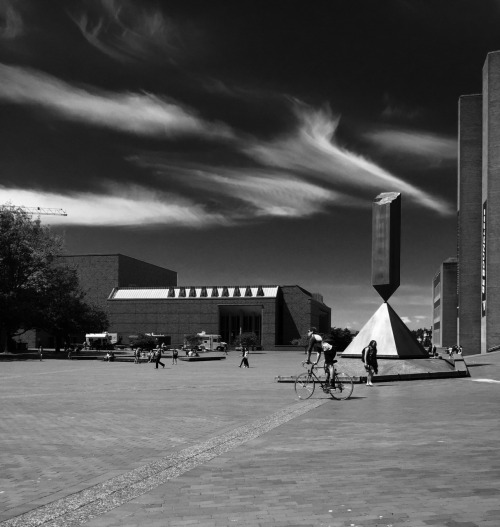 #UW #universityofwashington #seattle