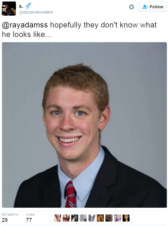BLM