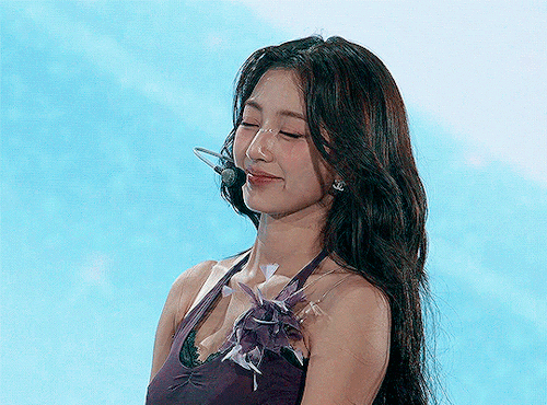 JIHYOTWICE: Ready To Be Special In JapanRequested By Anonymous