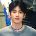 archivebbh:like or reblog if you save please ♡ ©archivebbh