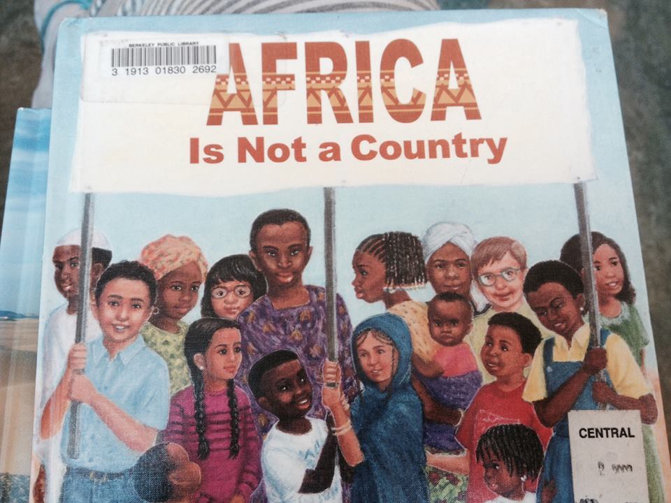 awjila:  when i was at the berkeley public library i was looking for books on libya,