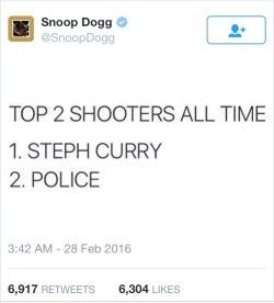 milliondollarnigga:  okaydev:  Snoop still got heat   Lmao