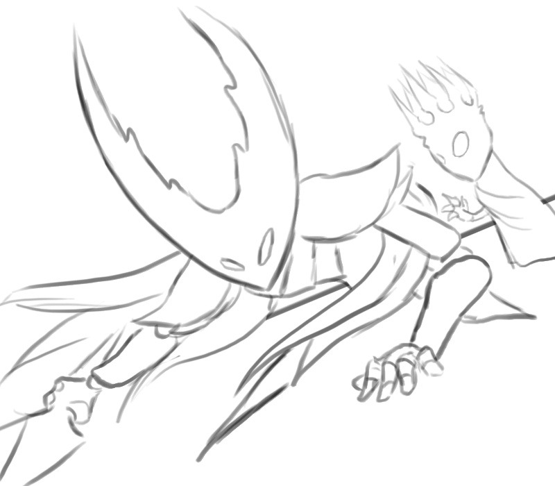 vesselsealed:  Discord nosense