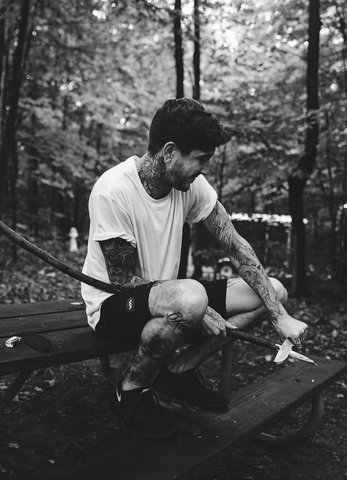 topunktocare:  mine sorry bye