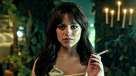 6623d9d5222e96560c01bdcce75f55e6cf62d3c4.gif
