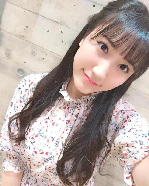 #西澤瑠莉奈 #NMB48 #rurina_nishizawa