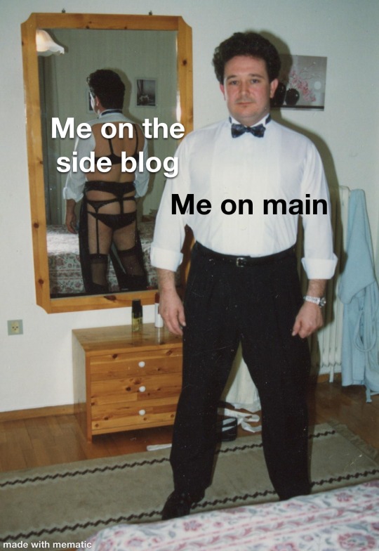 Tumblr media