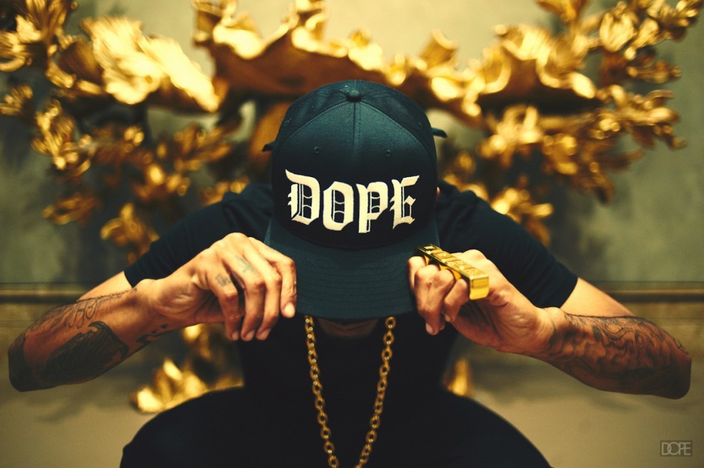 diamond-dope-boy:  ▲▼♫▲♫▼♫▲ Click Here for the DOPEST S#@! You Have