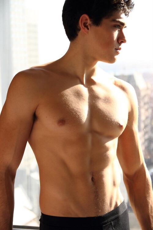 gayboy-11:  For some of the sexiest guys, and naked guys follow here: Gay Boys &amp;
