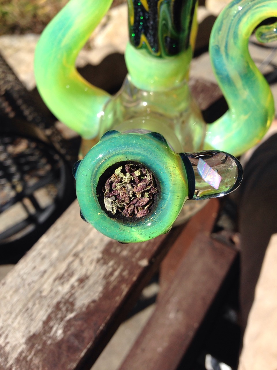 666-Grams