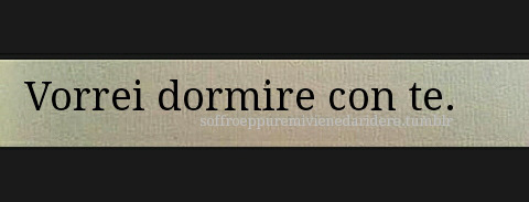 soffroeppuremivienedaridere:  . 